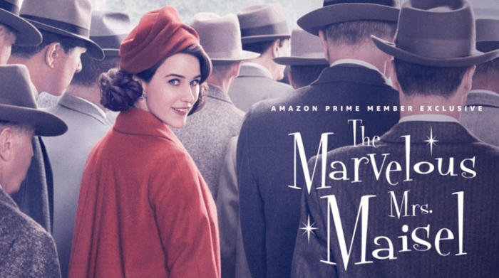 TheMarvelousMrsMaisel.png