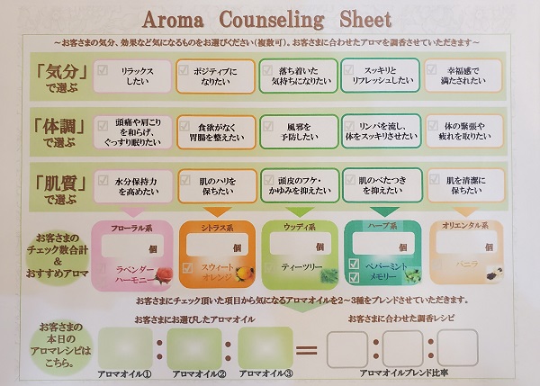 aroma.jpg