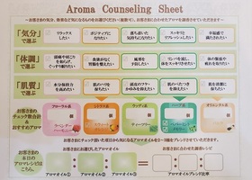 aroma.jpg
