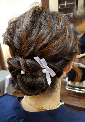 hairsetso.jpg