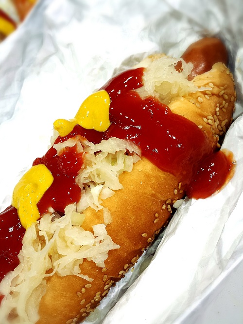 hotdog.jpg