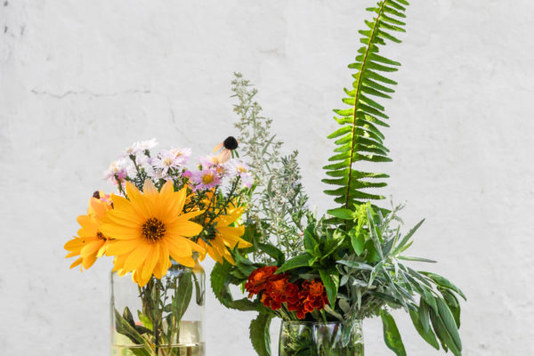 picographyrusticflowerarrangement.jpg