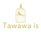 Tawawa is