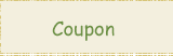 Coupon