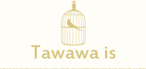 Tawawa is
